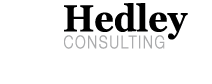 Hedley Consulting