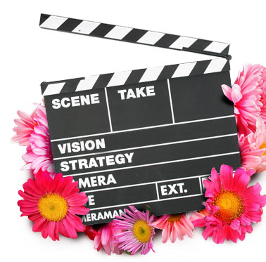 Spring into Action!