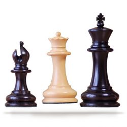 AH-Chess