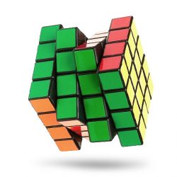 AH-Rubik