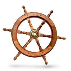 AH-Ship-Wheel